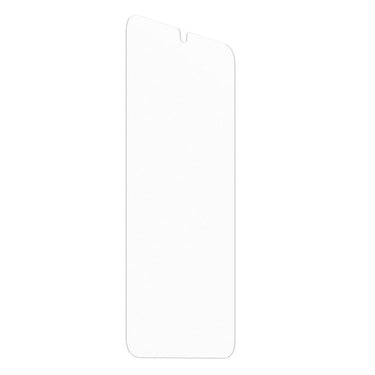 OtterBox Alpha Flex Antimicrobial Screen Protector Samsung Galaxy S23+ - Clear